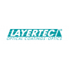 LAYERTEC GmbH
