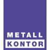 METALL-KONTOR GmbH