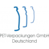 PET-Verpackungen GmbH Deutschland