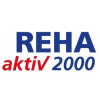 REHA aktiv 2000 GmbH