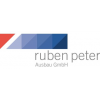 Ruben Peter Ausbau GmbH