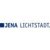 Stadtverwaltung Jena