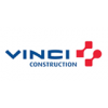 VINCI Construction Terrassement Deutschland GmbH