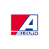 ALLGUTH GmbH