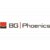 BGPhoenics GmbH
