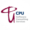CPU Softwarehouse AG