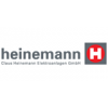 Claus Heinemann Elektroanlagen GmbH