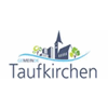 Gemeinde Taufkirchen