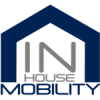Inhouse Mobility GmbH