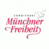 Münchner Freiheit Eisenrieder GmbH