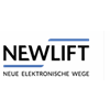 NEW LIFT Neue Elektronische Wege Steuerungsbau GmbH