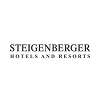 Steigenberger Hotel München