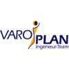 VAROPLAN GmbH Elektro Planung