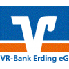 VR-Bank Erding eG