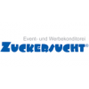 Zuckersucht GmbH