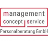 m.c.s Personalberatung GmbH - nur Direktvermittlung von Fach- und Führungskräften -
