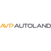 AVP Autoland