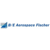 B/E Aerospace Fischer GmbH
