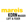 Bäckerei Mareis GmbH