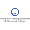 dr Neumaier MVZ GmbH