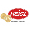Heigl Kartoffelveredelungs GmbH
