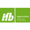 IFB Eigenschenk GmbH