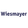 Kunststofftechnik Wiesmayer GmbH