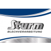 Sturm Blechverarbeitung GmbH