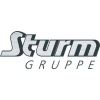Sturm Holding GmbH