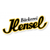 Bäckerei und Konditorei Hensel GmbH