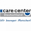 Care-Center Deutschland GmbH