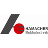 Hamacher Elektrotechnik GmbH