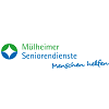 Mülheimer Seniorendienste GmbH