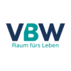 VBW Bauen und Wohnen GmbH