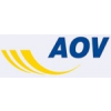 aov ITes GmbH