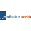 Medfacilities Betrieb GmbH