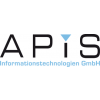APIS Informationstechnologien GmbH