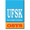 UFSK-International OSYS GmbH