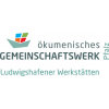Ökumenisches Gemeinschaftswerk Pfalz GmbH - Ludwigshafener Werkstätten
