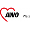 AWO Bezirksverband Pfalz e.V.