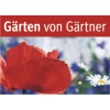 Gärten von Gärtner GmbH