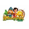 Holiday Park GmbH