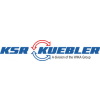 KSR KUEBLER Niveau-Messtechnik GmbH