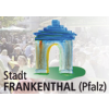Stadtverwaltung Frankenthal