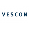 Vescon GmbH