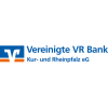 Vereinigte VR Bank Kur- und Rheinpfalz eG