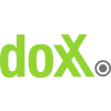 doxx GmbH