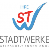 Stadtwerke Waldshut-Tiengen GmbH