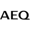 (Senior) Manager Recruiting (m / w / d)