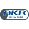 Teamleiter Rohr-, Kanal- und Industrieservice (m / w / d)